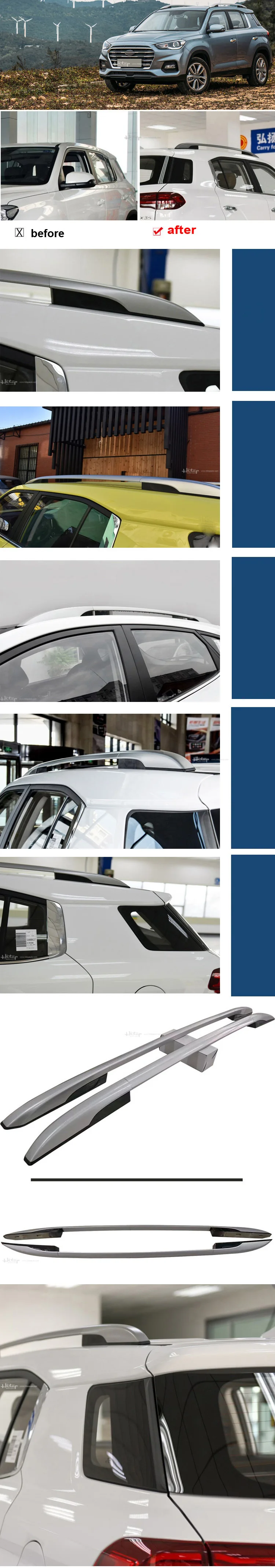 TB21ZmiekSWBuNjSszdXXbeSpXa_!!2110698399