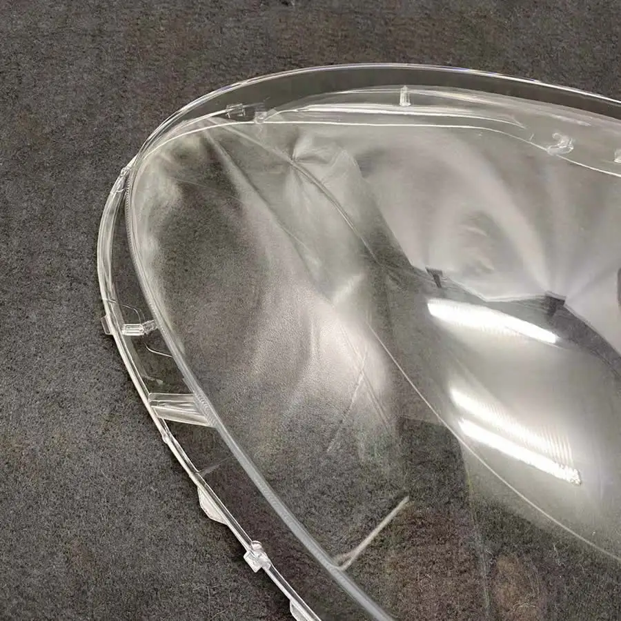 ヴァンパイアサヴァイヴァーズ For 16 17 18 19 Benz Smart Fortwo Forfour Lampshades Headlamps Transparent Lampshade Glass Headlight Shell Plexiglass 新春福袋 Asila Store ヴァンパイアサヴァイヴァーズ For 16 17 18 19 Benz Smart Fortwo Forfour Lampshades Headlamps Transparent Lampshade Glass Headlight Shell Plexiglass 新春福袋 Asila Store