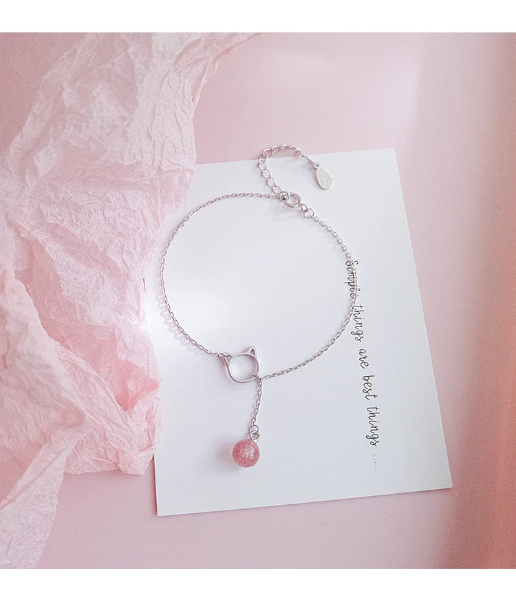 TB291yCEh9YBuNjy0FfXXXIsVXa_!!1651087337