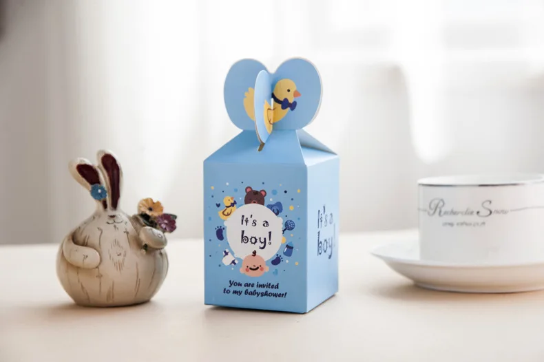 paper gift box (9)