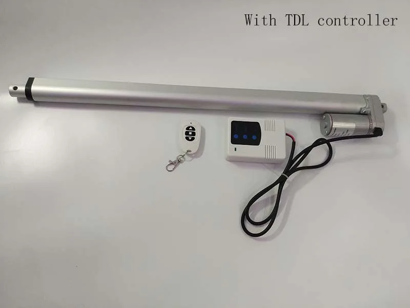 QQ图片20190412173312