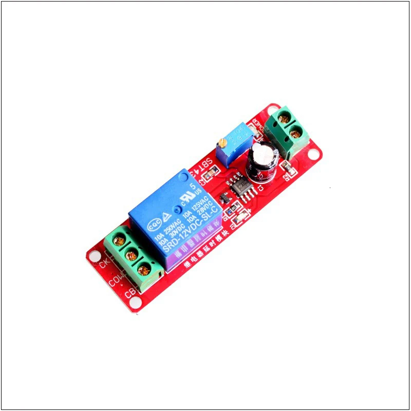 9325816628_463177293