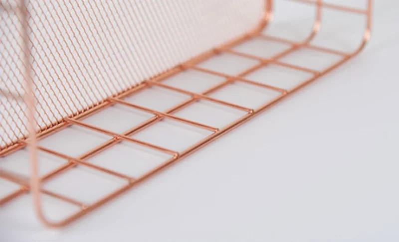 H759904b3129e40c091a5ce55fc0bc7e1c.jpg?width=800&height=486&hash=1286