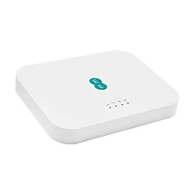 Routeur domestique Mobile sans fil Mifi 5G EE, Point d'accès sans fil, Sim, Wifi, batterie 6460mAh, Support 5G N78, nouveau