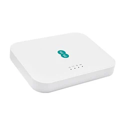 Novo 5g ee móvel casa roteador portátil mifi hotspot ponto de acesso sem fio sim wifi móvel 6460mah bateria suporte 5g n78