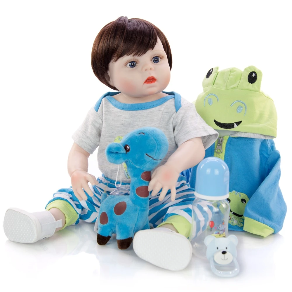 popular children toys