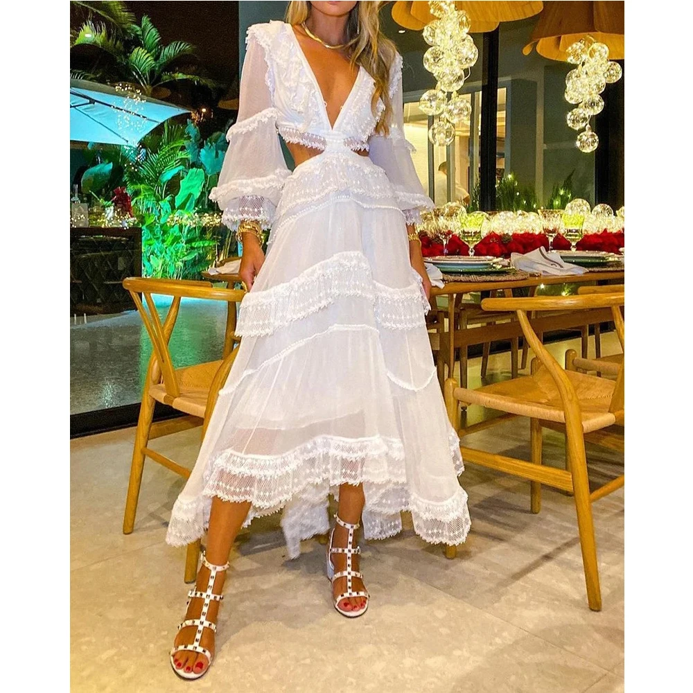 suraya cut out long dress, Off 71%, www 