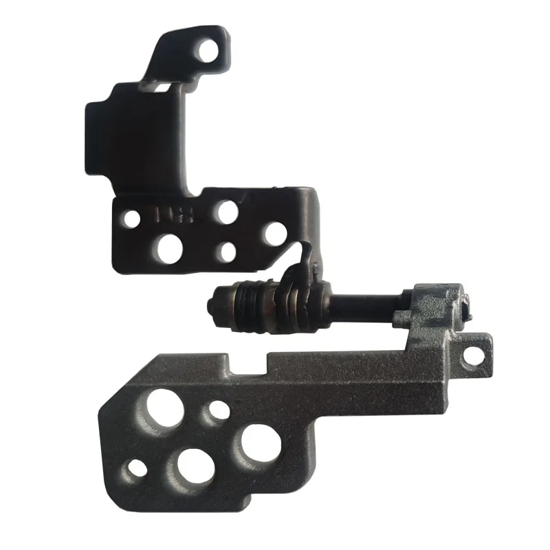 Lenovo Laptop LCD Hinges laptop lcd hinges for Ideapad 710S-13