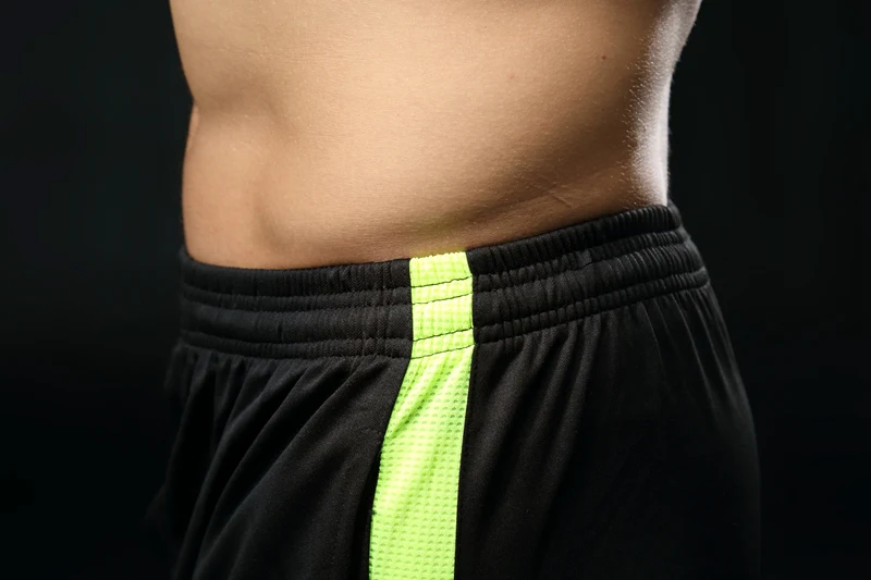 HTB1Nk81V4TpK1RjSZR0q6zEwXXac