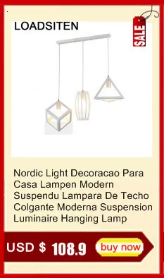 De Parede Coiffeuse Avec Miroir Cama туалетный столик Lampara деко Фреска Aplique Luz сравнению для дома Wandlamp настенный светильник для спальни