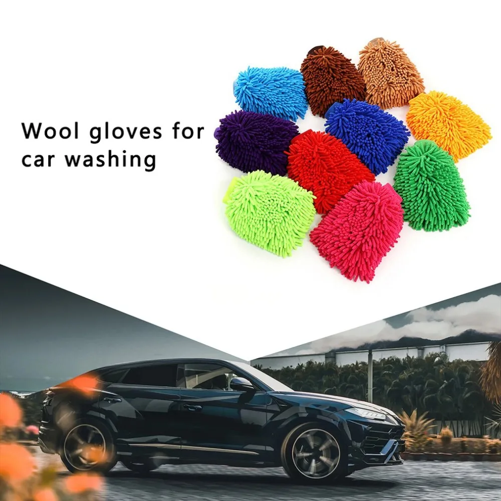 JD1649901-C-20081204-1