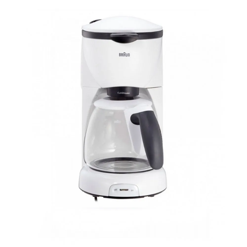 Home Appliances Kitchen Appliances Coffee Makers BRAVA 298434