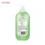 Средство для мытья лица Garnier 16167 Beauty Health Skin Face Care Wash Products caring beautiful beautiful cream creams humidification увлажнение увлажнение Гель пена основной уход очищение для нормальной и смешанной кожи 200 мл