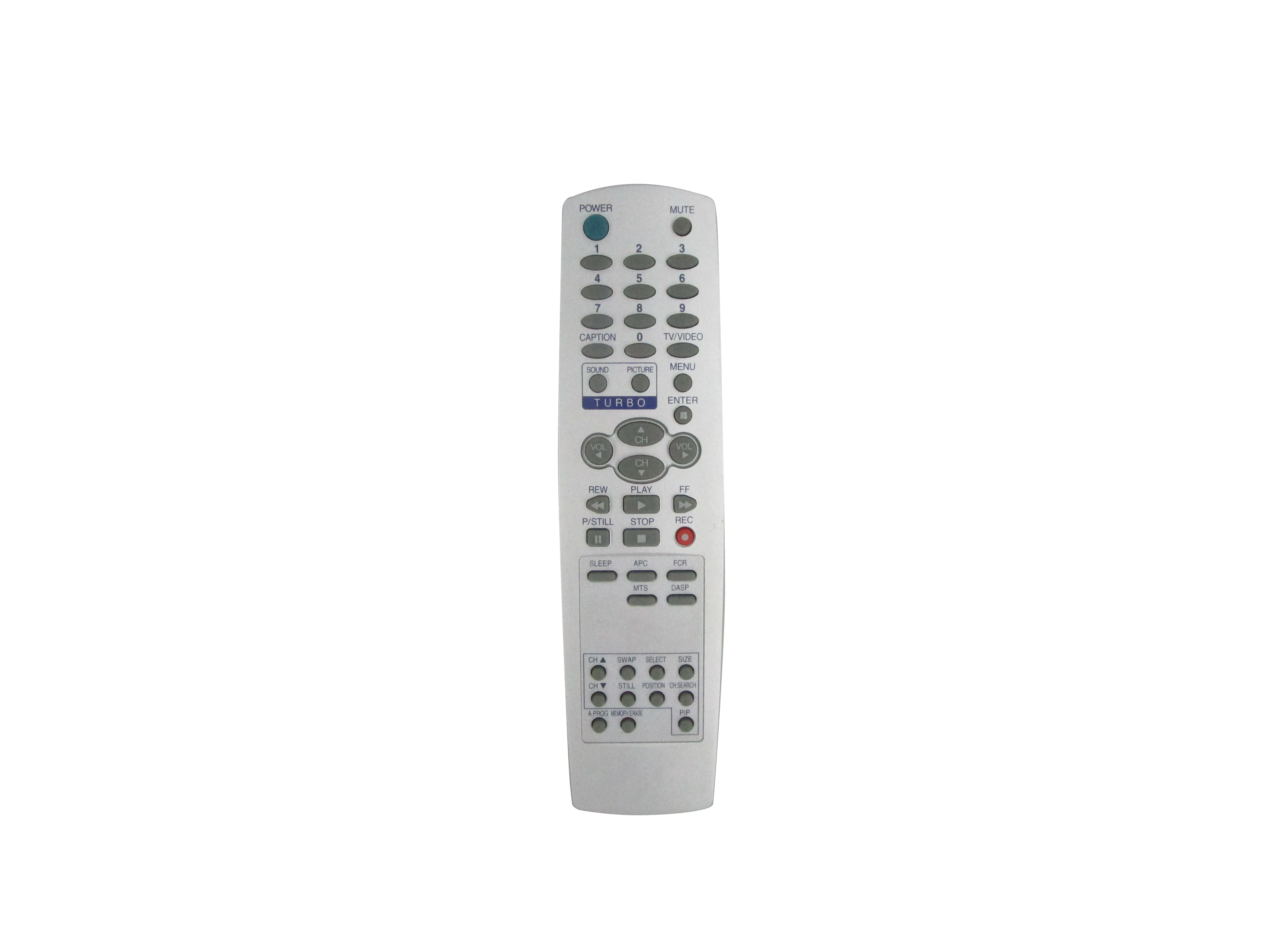 

Remote Control For LG 6710V00112J 6710V00112S RT-29FD15R RT-29FD15RQ RT-29FD40RX 29FD60R RT-29FB35RX 6710V00112N COLOR TV