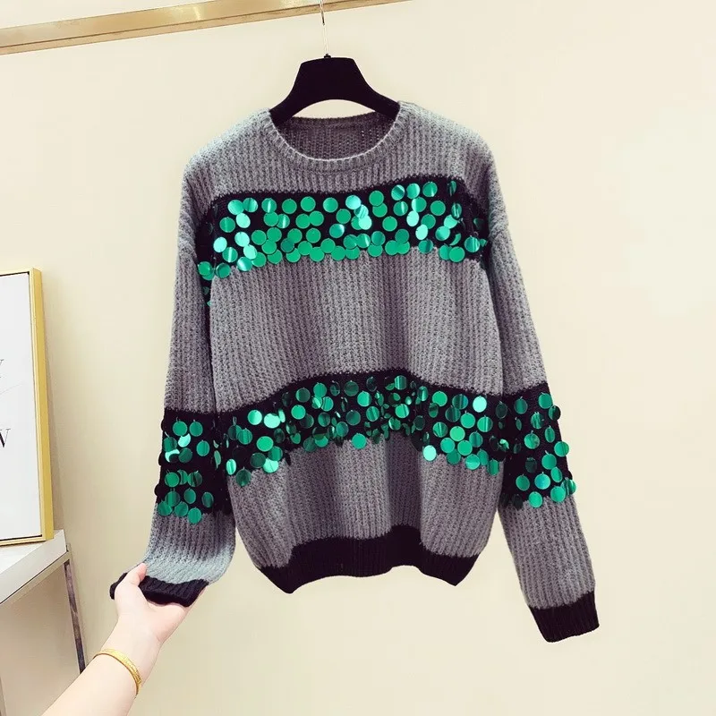 6 Inch 4GB Ebook Reader E-Ink Capacitive E Book