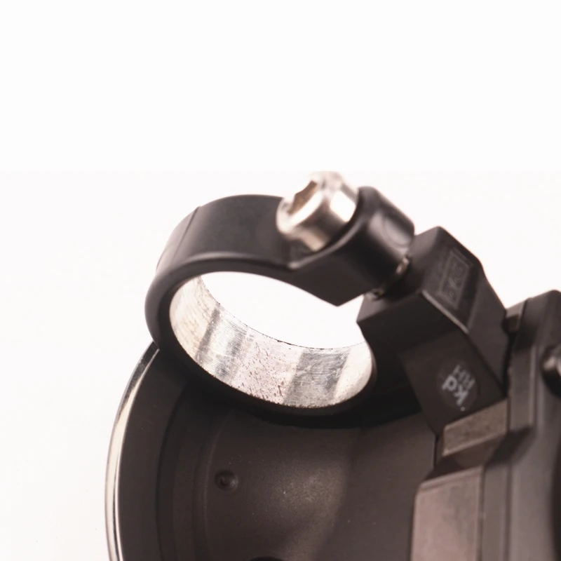 Shimano Deore XT M8000 BL+ RD+ CS+ CN 4 шт. набор 11 скоростей SGS переключатель 11 скоростей переключения 40T 42T 46T кассета 701 цепь M8000 группа