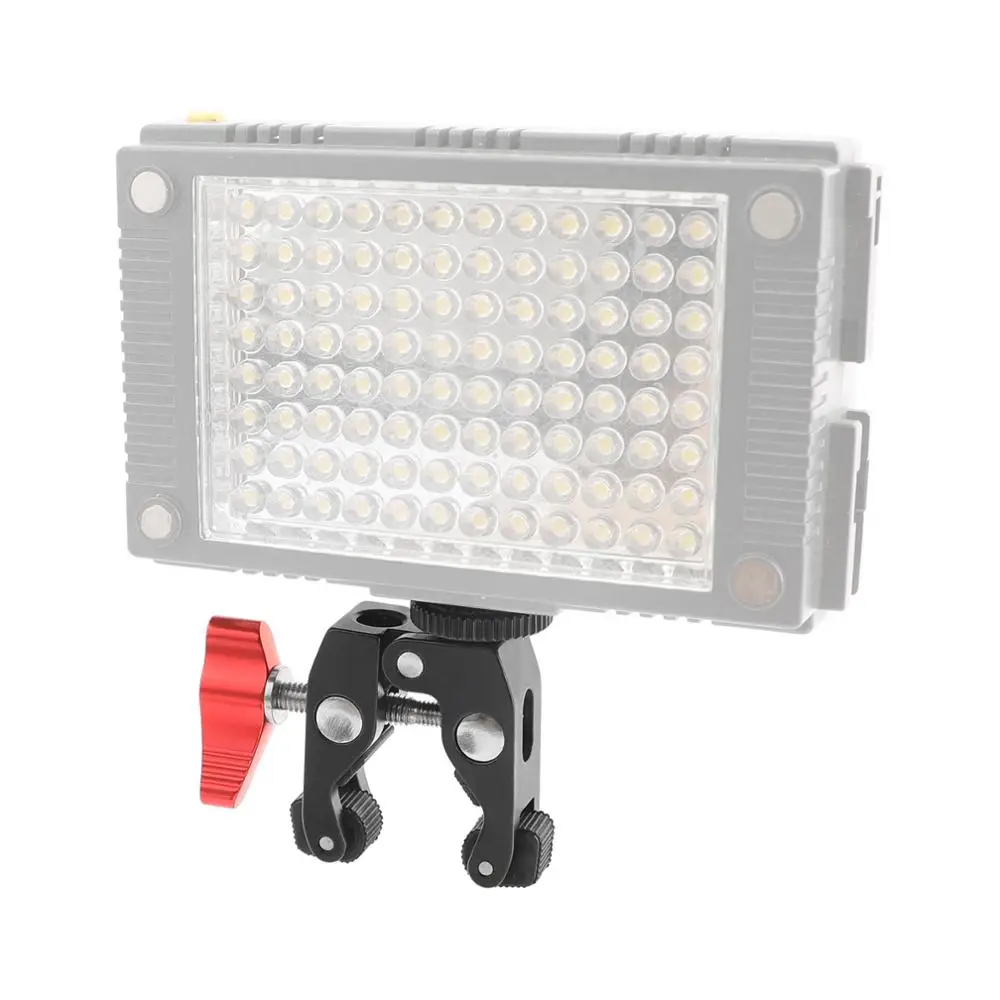 Kayulin  ũ ö̾ Ŭ  Ŭ, DSLR  LCD  Ʃ Ʈ   ī޶, 1/4-1/4   