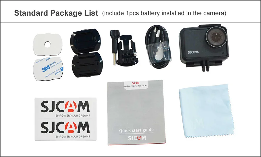 action camera (1)