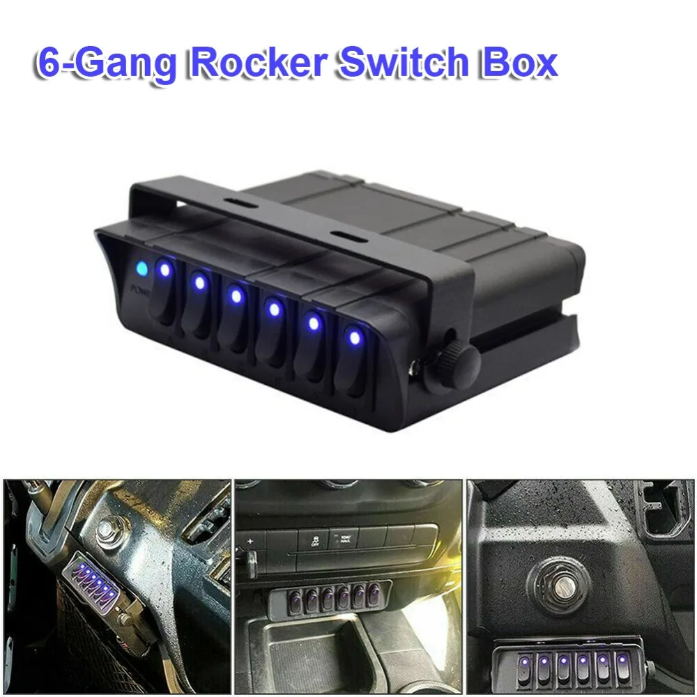 ba03c139ef90aae3f003c86768db9de9