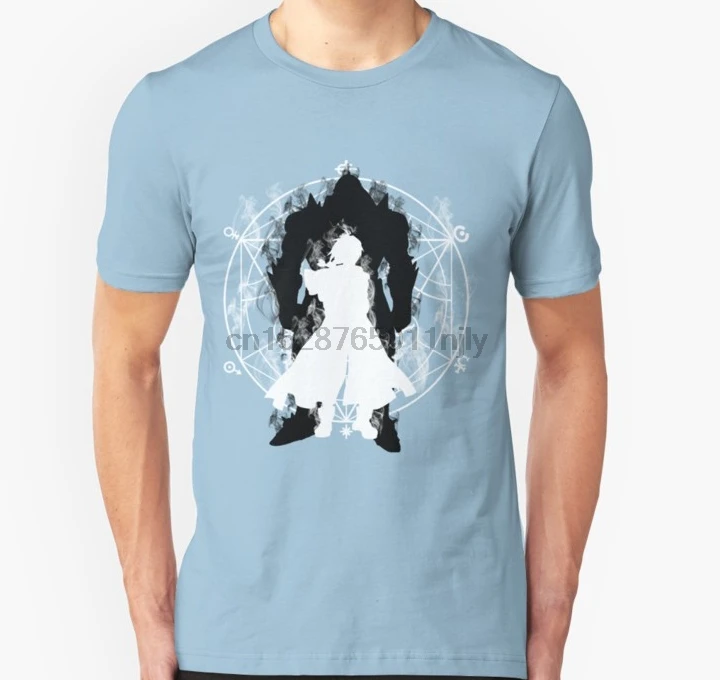 Men tshirt brotherhood v.2 Unisex T Shirt Printed T-Shirt tees top | Мужская одежда