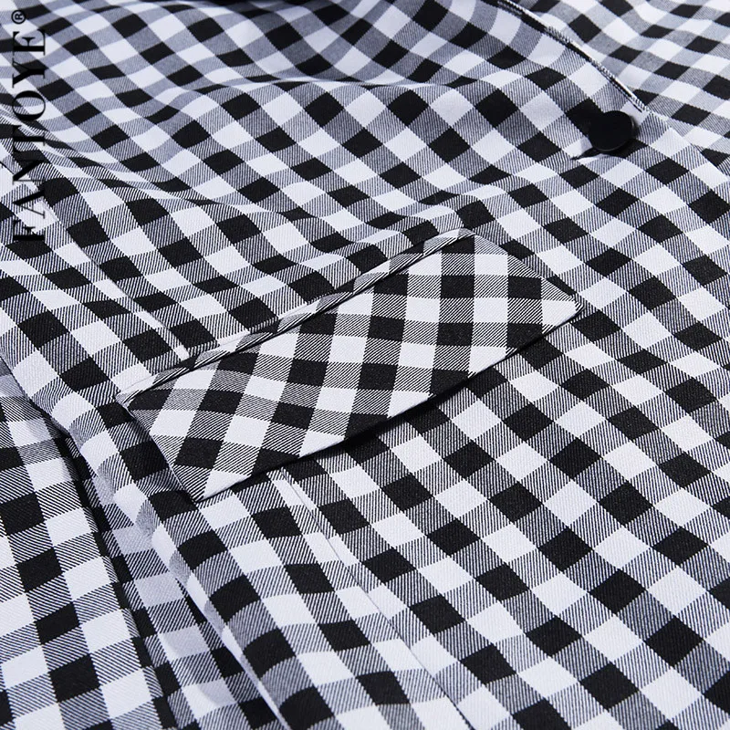 11815830909_2146010042