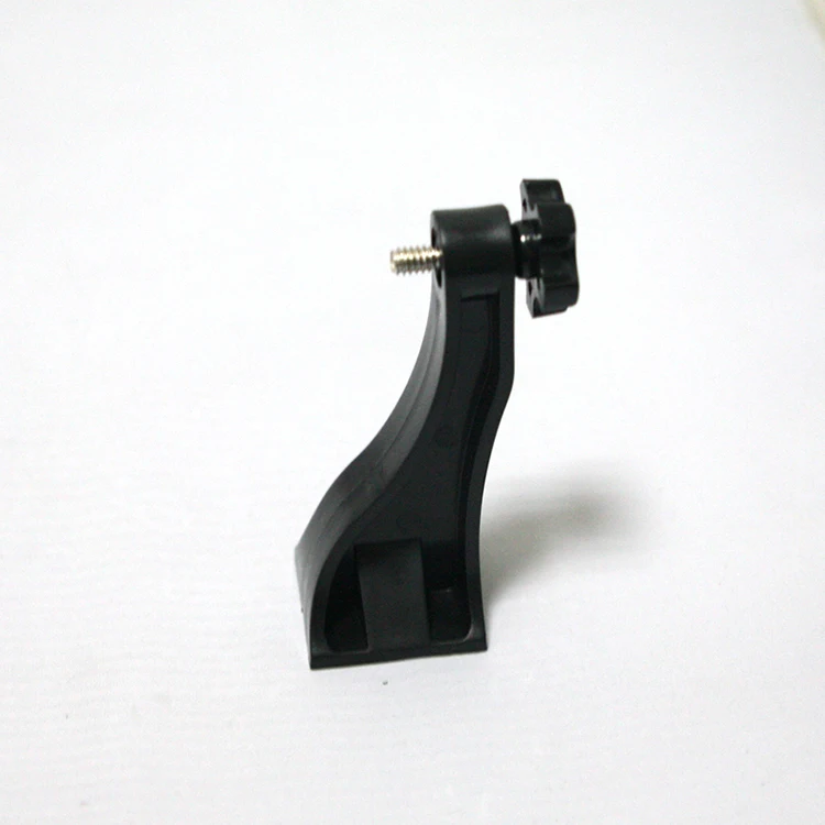 

Telescope Spotting Tripod Adapter JETTING New 1 pcs BlackUniversal Binoculars