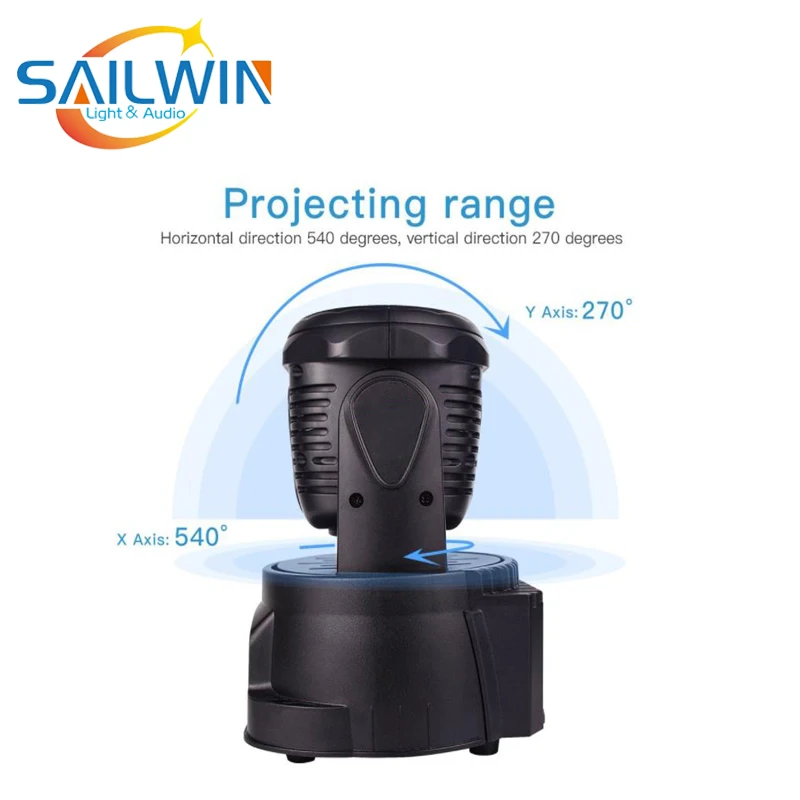 SW-M710K