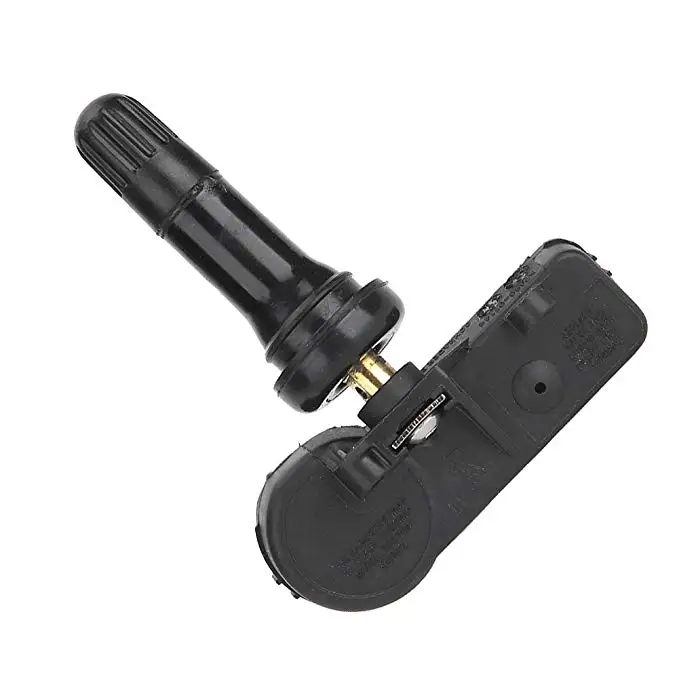 Высококачественный датчик давления в шинах TPMS 56029481AB для Dodge Ram 2009-2010