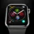 Защитная крышка экрана для Apple Watch series 6 5 4 3 SE 44 мм 40 мм 42 мм/38 мм iwatch Мягкая стеклянная пленка для аксессуаров apple watch