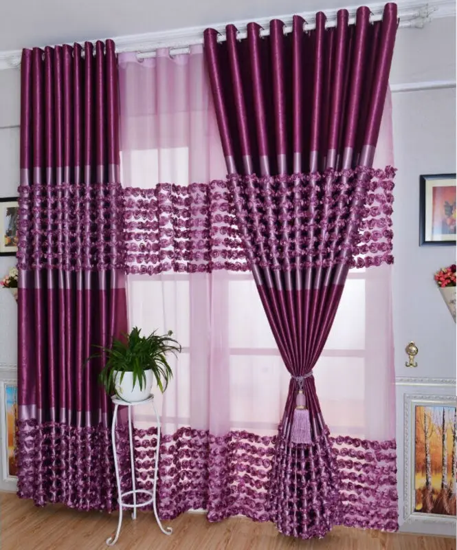 1477488855_387061111