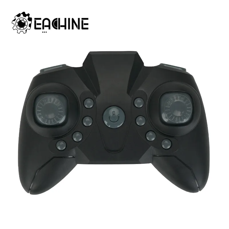 

Orginal Eachine E021 Flying Motorcycle RC Drone Quadcopter Spare Parts 2.4G Remote Control Transmitter