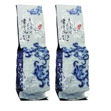 Тайвань Высокие горы Jin Xuan Молочный Улун чай для заботы о здоровье Dongding Улун чай зеленая еда с молочным вкусом для похудения