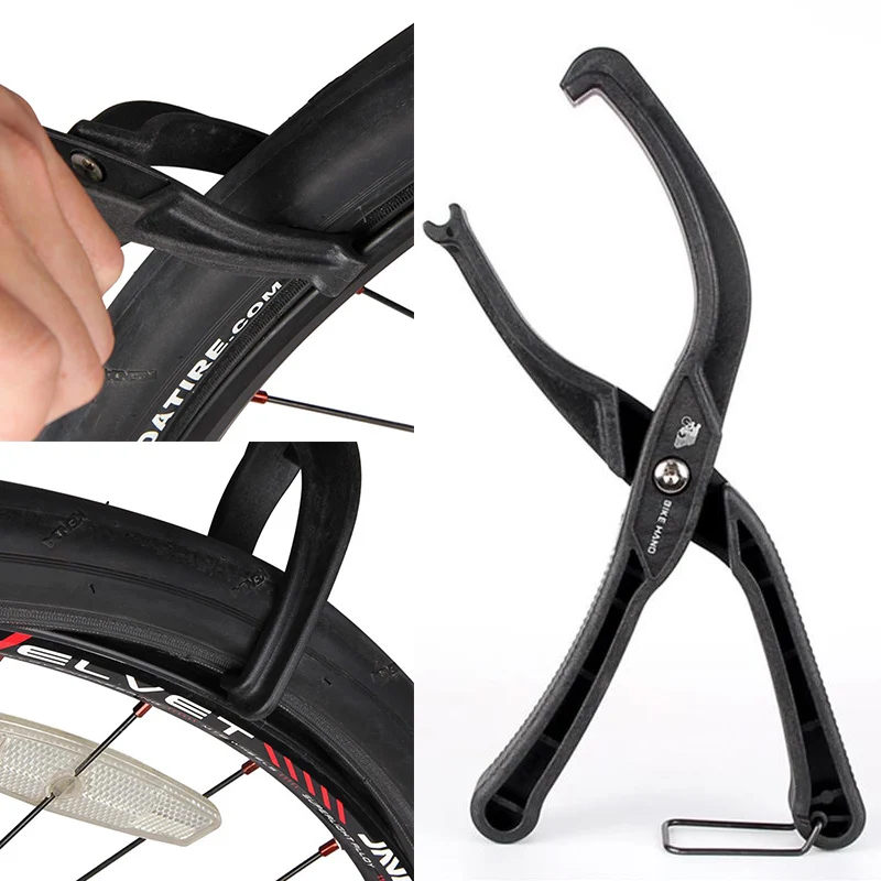 bike tire remover