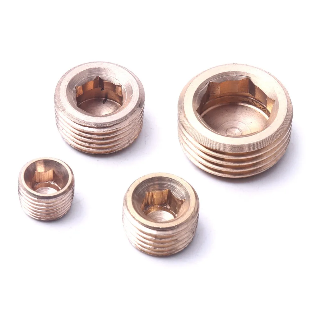 202001031728559181_O