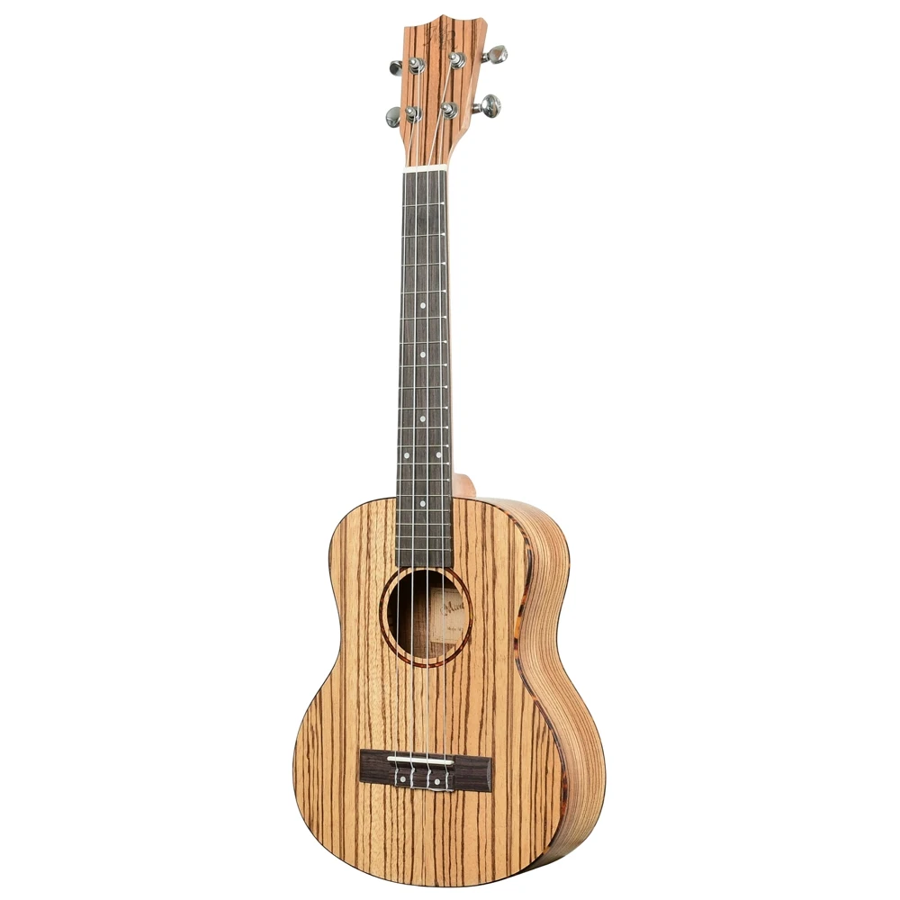 Укулеле тенор MARTIN ROMAS MR-03Z(26"