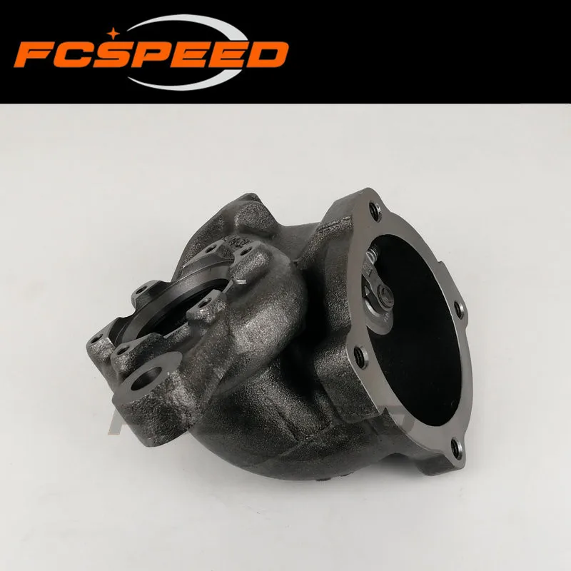 Турбинный корпус K03 53039880052 турбо горячий корпус для Audi Seat Skoda VW 1,8 T APP AUQ AJQ ARY AWP JAE AWV AWU BKF BNU
