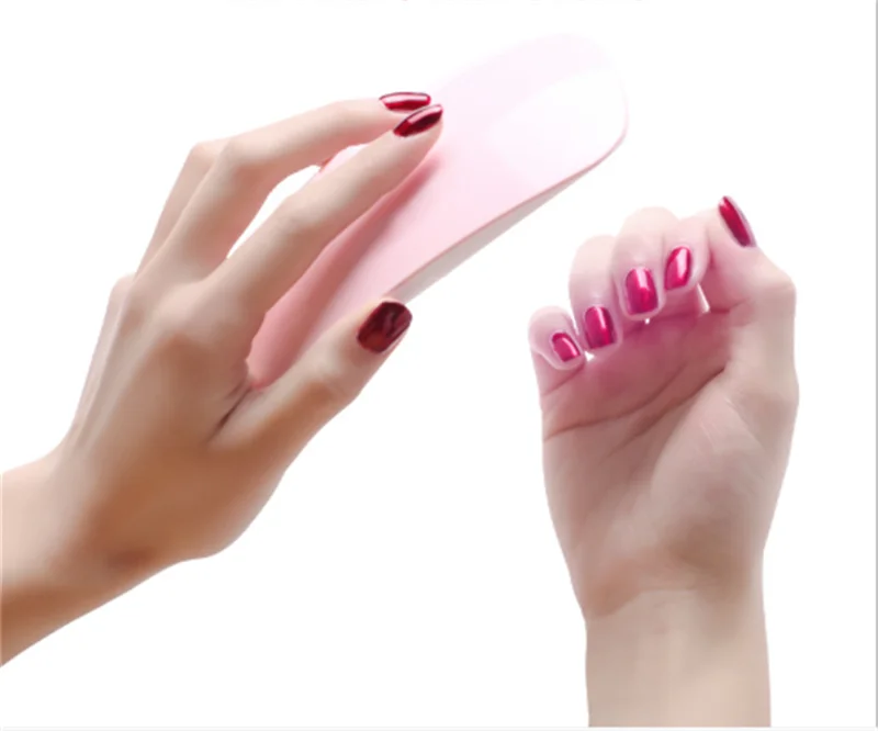 H85c1e39d9db345d586ac2107aaa19eadB