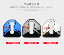 US $6.00