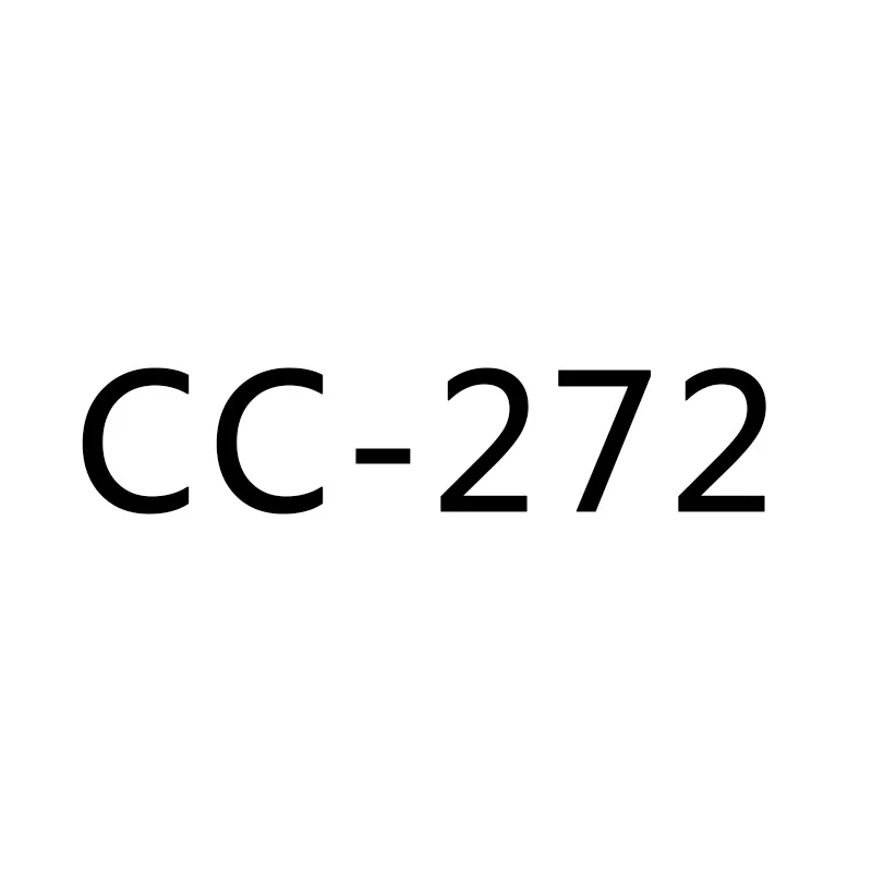 CC-272