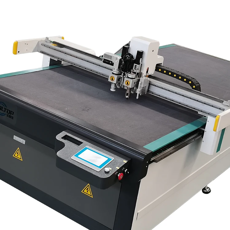 Wat Trillen In de naam Klaar Om Auto Mat Cnc Snijder Fabriek Sticker Snijmachine Plotter Karton  Snijmachine Met Goede Service Na Verkoop|Draad EDM Machine| - AliExpress