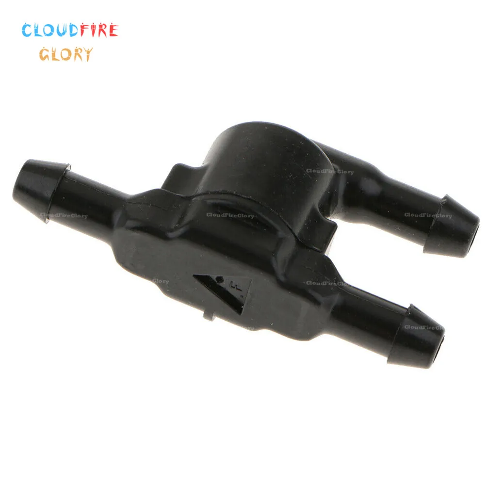 85321-28020 стеклоочиститель обратный клапан для Toyota 2010- Corolla 2009- Camry 2007-2011 для Lexus 2008