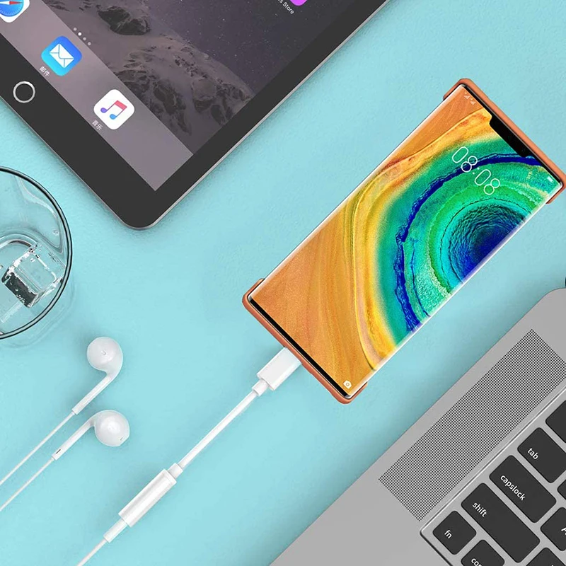 61ommH-749L._AC_SL1000_