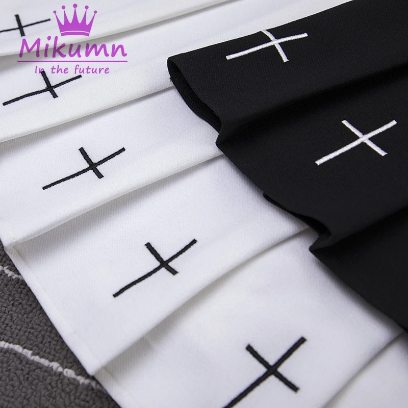 O1CN011YDUZ2z2ICetmoq_!!2343663025