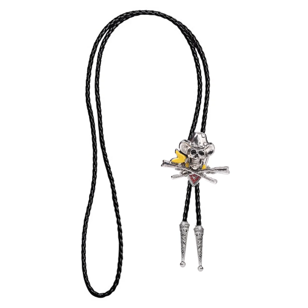 

Новые товары, галстук для мужчин и женщин в западном стиле