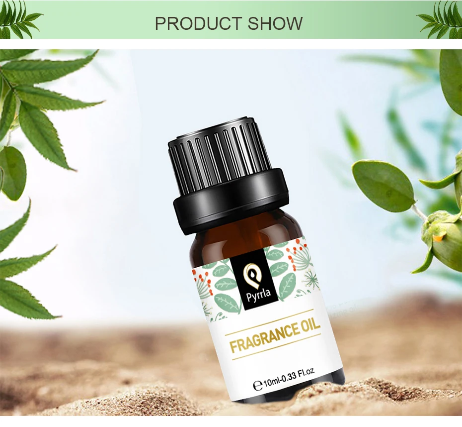 img002.jpg_.webp img002.jpg_.webp