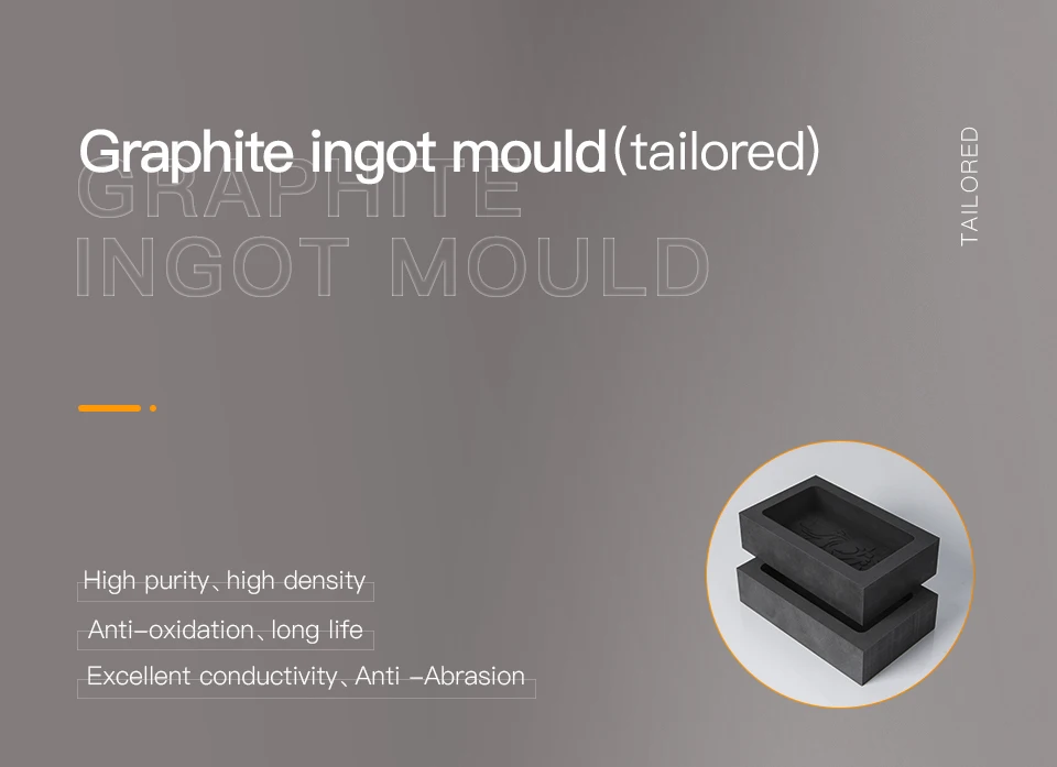 34364bd1399c17753814d4a9c85b5ca_01