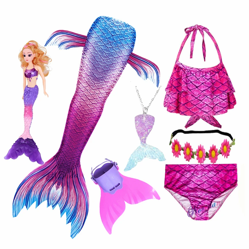Fantasy-Beach copy
