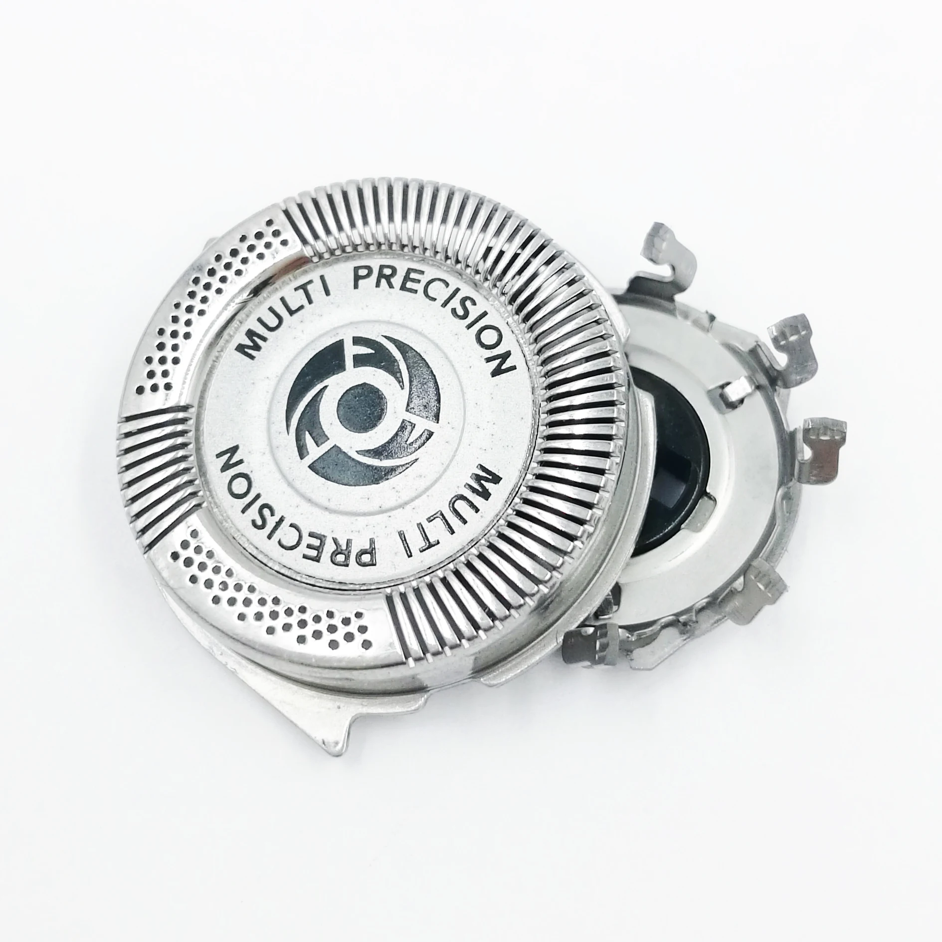 Electric Shaver Head 3pcs for philips shaver s5000 S5510 S5340 S5140 S5110 S5400 S9161 S5050 S7510 S5380 Sh50/52