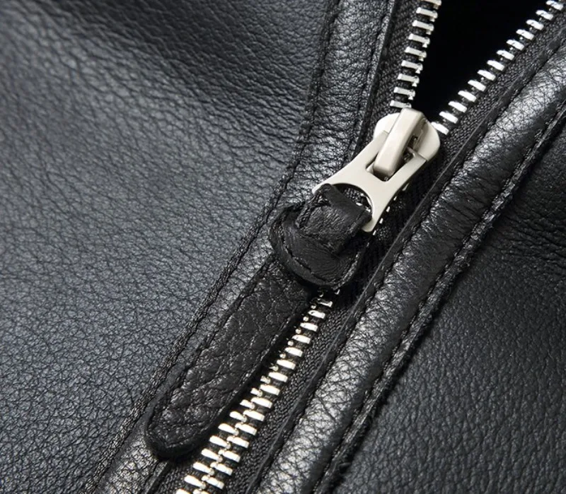 conew_o1cn01jw9xvg28eorxqxyki_!!89177958_conew1