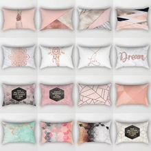 Buy Throw Pillows And Get Free Shipping On Aliexpress